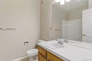 8200 E 8th Ave, Denver, CO 80230 - Photo 18
