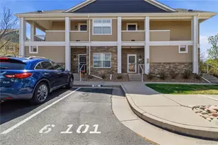8200 E 8th Ave, Denver, CO 80230 - Photo 22