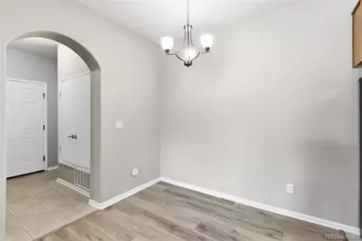 8200 E 8th Avenue #6101, Denver, CO 80230 - Photo 6