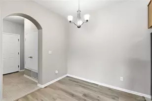 8200 E 8th Ave, Denver, CO 80230 - Photo 6