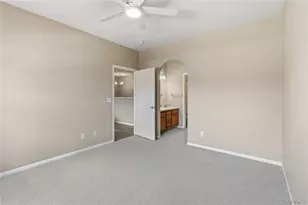 8200 E 8th Ave, Denver, CO 80230 - Photo 10