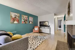7845 Barbara Ann Dr, Arvada, CO 80004 - Photo 2