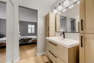 7845 Barbara Ann Dr, Arvada, CO 80004 - Photo 14
