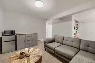 7845 Barbara Ann Dr, Arvada, CO 80004 - Photo 18