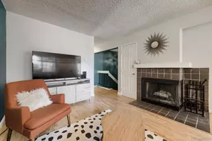 7845 Barbara Ann Dr, Arvada, CO 80004 - Photo 4