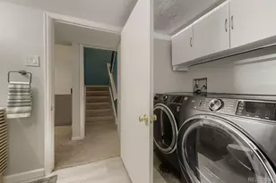 7845 Barbara Ann Dr, Arvada, CO 80004 - Photo 24