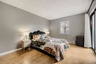 7845 Barbara Ann Dr, Arvada, CO 80004 - Photo 10