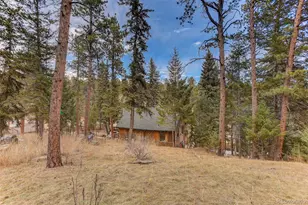 24844 N Turkey Creek Rd, Evergreen, CO 80439 - Photo 34