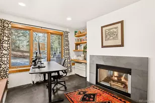 24844 N Turkey Creek Rd, Evergreen, CO 80439 - Photo 26