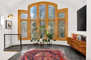 24844 N Turkey Creek Rd, Evergreen, CO 80439 - Photo 14