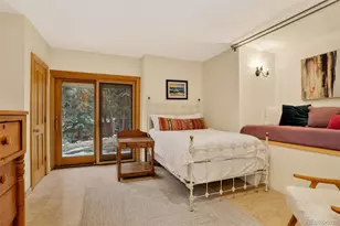 24844 N Turkey Creek Rd, Evergreen, CO 80439 - Photo 24