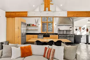 24844 N Turkey Creek Rd, Evergreen, CO 80439 - Photo 8