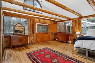 24844 N Turkey Creek Rd, Evergreen, CO 80439 - Photo 20