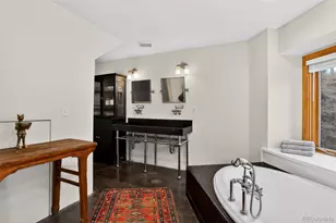 24844 N Turkey Creek Rd, Evergreen, CO 80439 - Photo 26