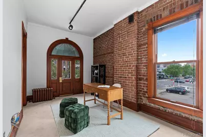 1650 N Pennsylvania Street, Denver, CO 80203 - Photo 16