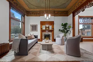 1650 N Pennsylvania St, Denver, CO 80203 - Photo 2