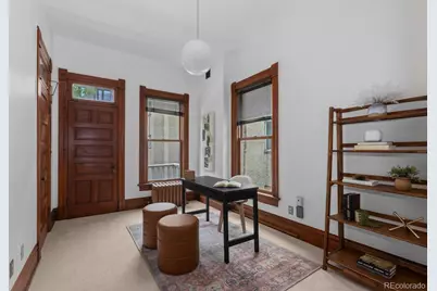 1650 N Pennsylvania Street, Denver, CO 80203 - Photo 18