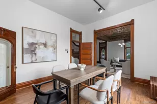 1650 N Pennsylvania St, Denver, CO 80203 - Photo 6