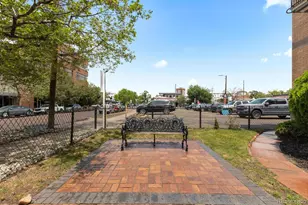 1650 N Pennsylvania St, Denver, CO 80203 - Photo 30