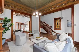 1650 N Pennsylvania St, Denver, CO 80203 - Photo 4