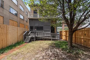 1650 N Pennsylvania St, Denver, CO 80203 - Photo 26