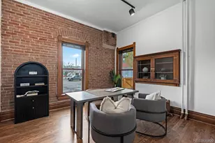 1650 N Pennsylvania St, Denver, CO 80203 - Photo 8