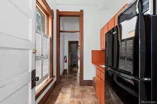 1650 N Pennsylvania St, Denver, CO 80203 - Photo 10