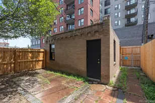 1650 N Pennsylvania St, Denver, CO 80203 - Photo 28