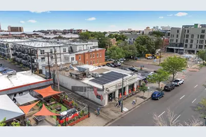 1650 N Pennsylvania Street, Denver, CO 80203 - Photo 34