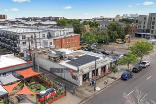 1650 N Pennsylvania St, Denver, CO 80203 - Photo 34