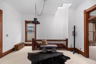 1650 N Pennsylvania St, Denver, CO 80203 - Photo 14