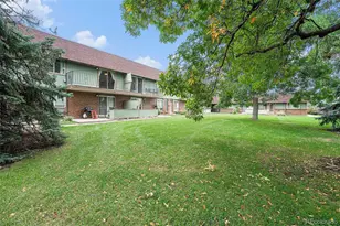 8870 W Jewell Ave, Lakewood, CO 80232 - Photo 20