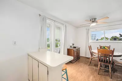 8870 W Jewell Avenue #3, Lakewood, CO 80232 - Photo 8