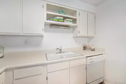 8870 W Jewell Avenue #3, Lakewood, CO 80232 - Photo 10