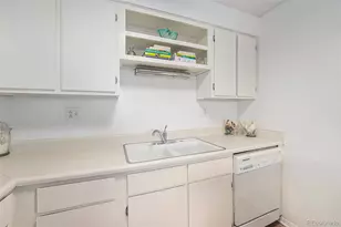 8870 W Jewell Ave, Lakewood, CO 80232 - Photo 10