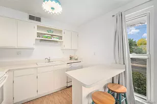 8870 W Jewell Ave, Lakewood, CO 80232 - Photo 12