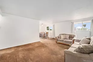 8870 W Jewell Ave, Lakewood, CO 80232 - Photo 4