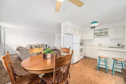 8870 W Jewell Avenue #3, Lakewood, CO 80232 - Photo 1