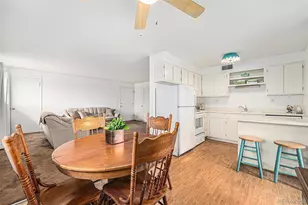 8870 W Jewell Ave, Lakewood, CO 80232 - Photo 1