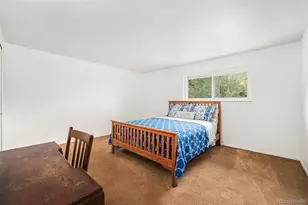 8870 W Jewell Ave, Lakewood, CO 80232 - Photo 16