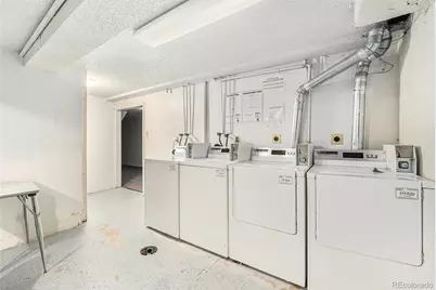 8870 W Jewell Avenue #3, Lakewood, CO 80232 - Photo 18