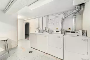 8870 W Jewell Ave, Lakewood, CO 80232 - Photo 18