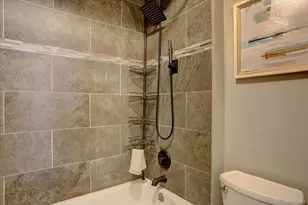 18824 E Mexico Dr, Aurora, CO 80017 - Photo 14