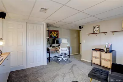 18824 E Mexico Drive, Aurora, CO 80017 - Photo 22