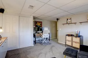 18824 E Mexico Dr, Aurora, CO 80017 - Photo 22