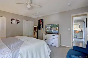 18824 E Mexico Dr, Aurora, CO 80017 - Photo 12