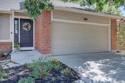 18824 E Mexico Drive, Aurora, CO 80017 - Photo 4