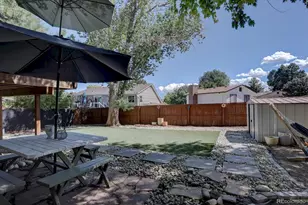 18824 E Mexico Dr, Aurora, CO 80017 - Photo 24