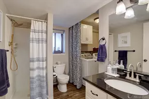 18824 E Mexico Dr, Aurora, CO 80017 - Photo 18