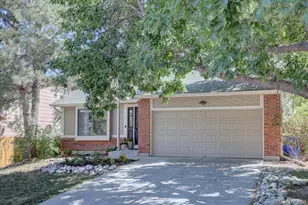 18824 E Mexico Dr, Aurora, CO 80017 - Photo 2